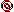 scrivici