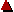 Torna SU